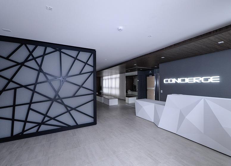 Apartament Aconchegante E Sofisticado São Paulo Zewnętrze zdjęcie